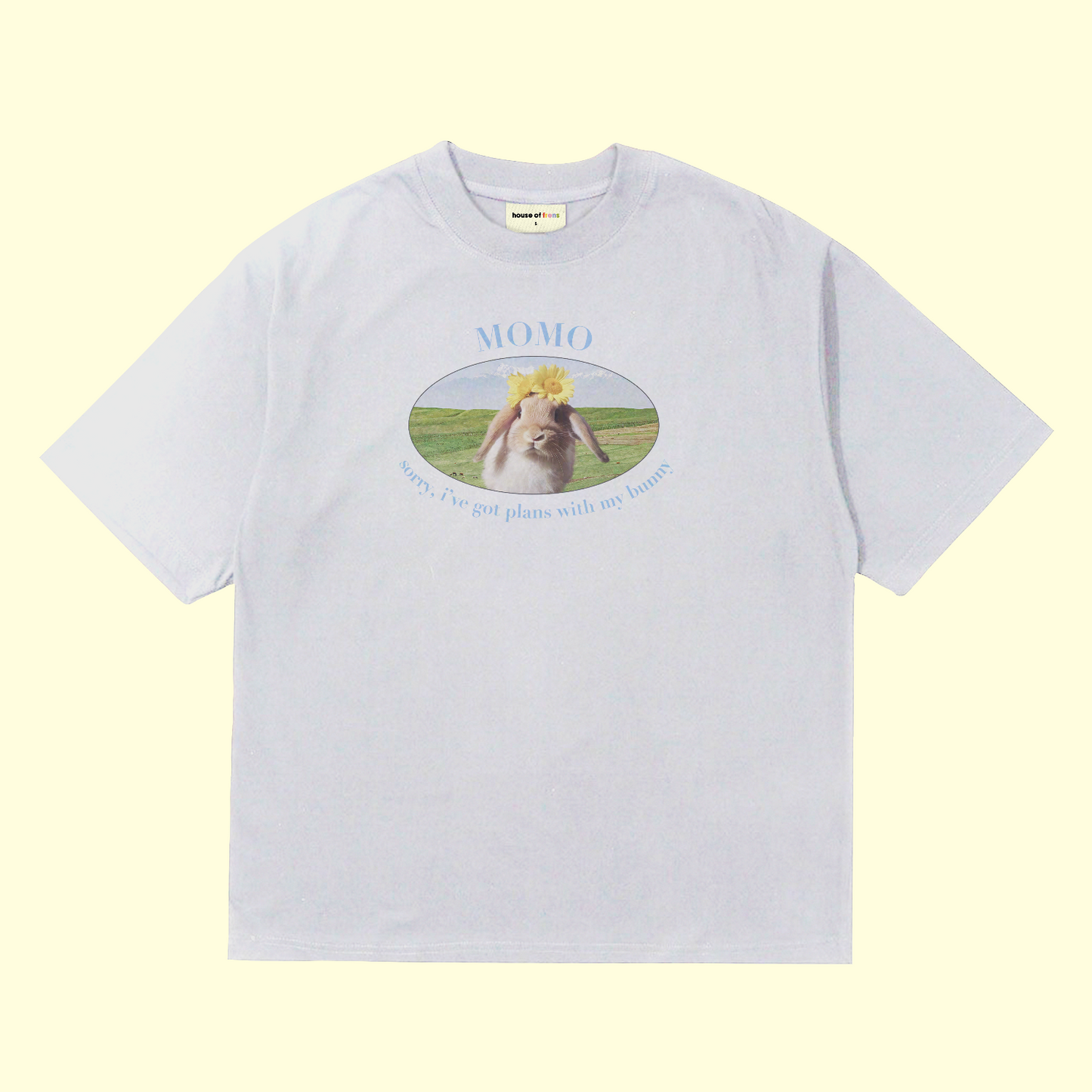 Got Plans Custom T-shirt
