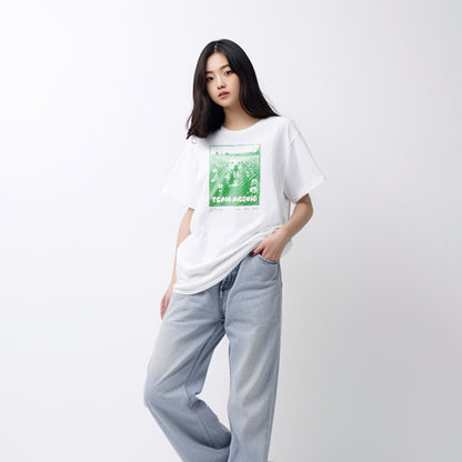 Team Frens Custom T-shirt