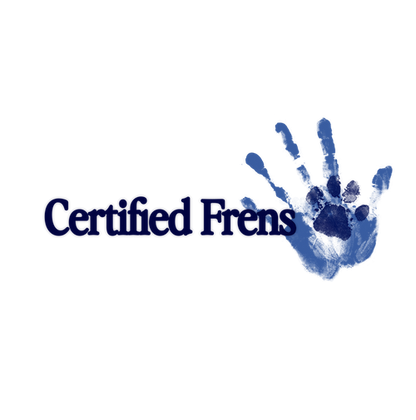 Hand Holding Custom T-shirt