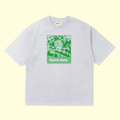 Team Frens Custom T-shirt