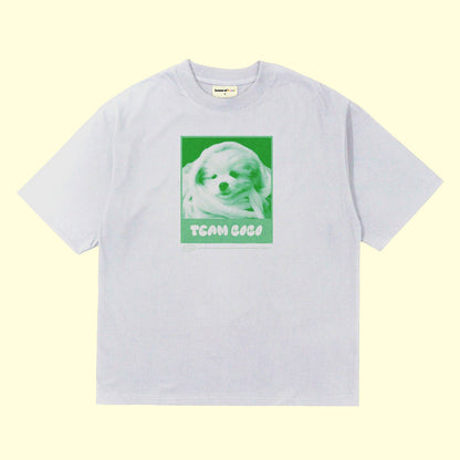 Team Frens Custom T-shirt