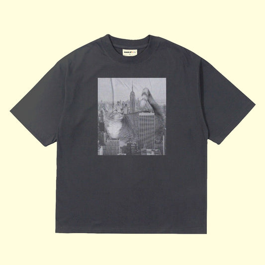 Frens and the City Custom T-shirt